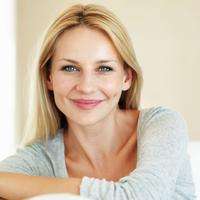 Отзыв от Екатерина - DTV виза